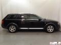 Brilliant Black - Allroad 2.7T quattro Photo No. 23