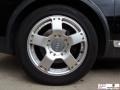 Brilliant Black - Allroad 2.7T quattro Photo No. 29