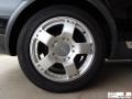 Brilliant Black - Allroad 2.7T quattro Photo No. 31