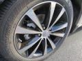 Billet Silver Metallic - 200 S Sedan Photo No. 5