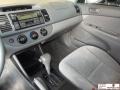 Lunar Mist Metallic - Camry LE Photo No. 9