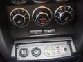 Navy Blue/Parchment Controls Photo for 2010 Land Rover Range Rover #74229110