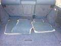 2010 Land Rover Range Rover HSE Trunk