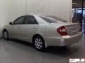 Lunar Mist Metallic - Camry LE Photo No. 20