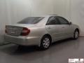 Lunar Mist Metallic - Camry LE Photo No. 21