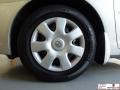 Lunar Mist Metallic - Camry LE Photo No. 22