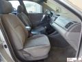 Lunar Mist Metallic - Camry LE Photo No. 23