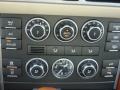 2010 Land Rover Range Rover HSE Controls