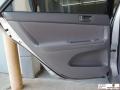 Lunar Mist Metallic - Camry LE Photo No. 27