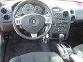 2008 Shadow Gray Metallic Pontiac Grand Prix Sedan  photo #13