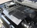 2010 Land Rover Range Rover 5.0 Liter GDI DOHC 32-Valve DIVCT V8 Engine Photo