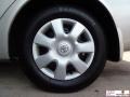 Lunar Mist Metallic - Camry LE Photo No. 30
