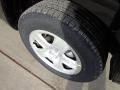 Black - RAV4 I4 4WD Photo No. 8