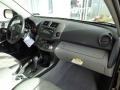 Black - RAV4 I4 4WD Photo No. 10