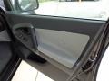 Black - RAV4 I4 4WD Photo No. 11