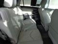 Black - RAV4 I4 4WD Photo No. 12