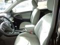 Black - RAV4 I4 4WD Photo No. 13