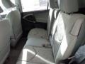 Black - RAV4 I4 4WD Photo No. 14