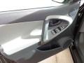 Black - RAV4 I4 4WD Photo No. 16