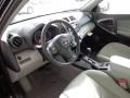 Black - RAV4 I4 4WD Photo No. 17