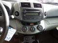 Black - RAV4 I4 4WD Photo No. 18
