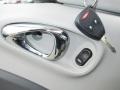 Silver Steel Metallic - PT Cruiser Classic Photo No. 5