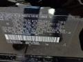 Black - RAV4 I4 4WD Photo No. 19