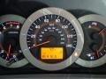 Black - RAV4 I4 4WD Photo No. 20
