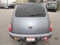 Silver Steel Metallic - PT Cruiser Classic Photo No. 13