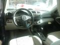 Pacific Blue Metallic - RAV4 I4 4WD Photo No. 15