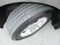 2010 Mocha Steel Metallic Chevrolet Equinox LT  photo #4