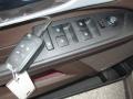 2010 Mocha Steel Metallic Chevrolet Equinox LT  photo #5
