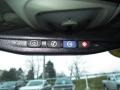 2010 Mocha Steel Metallic Chevrolet Equinox LT  photo #10