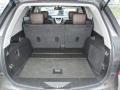 2010 Mocha Steel Metallic Chevrolet Equinox LT  photo #21