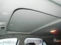 2010 Mocha Steel Metallic Chevrolet Equinox LT  photo #27