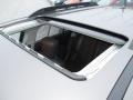 2010 Mocha Steel Metallic Chevrolet Equinox LT  photo #28