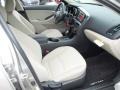 Beige Interior Photo for 2012 Kia Optima #74231567