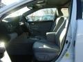 Super White - Camry XLE Photo No. 7
