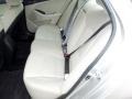 Beige Rear Seat Photo for 2012 Kia Optima #74231806