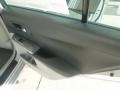 Classic Silver Metallic - Camry Hybrid LE Photo No. 13