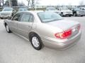 Light Bronzemist Metallic - LeSabre Custom Photo No. 2