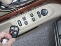 Light Bronzemist Metallic - LeSabre Custom Photo No. 5