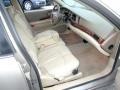 Light Bronzemist Metallic - LeSabre Custom Photo No. 7