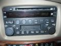 Light Bronzemist Metallic - LeSabre Custom Photo No. 9