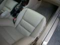 2006 Desert Mist Metallic Honda Accord EX-L V6 Sedan  photo #4