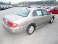 Light Bronzemist Metallic - LeSabre Custom Photo No. 11