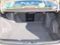 2005 Desert Mist Metallic Honda Accord EX-L V6 Sedan  photo #5