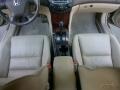 2006 Desert Mist Metallic Honda Accord EX-L V6 Sedan  photo #9