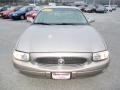 Light Bronzemist Metallic - LeSabre Custom Photo No. 14