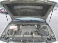 Light Bronzemist Metallic - LeSabre Custom Photo No. 15